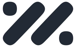 Zhiji (IM Motors) logo