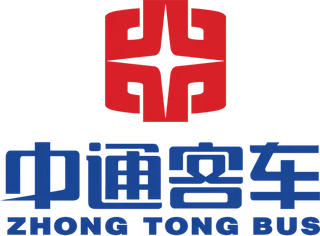 Zhongtong logo