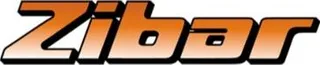 Zibar logo