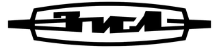 ZIL logo