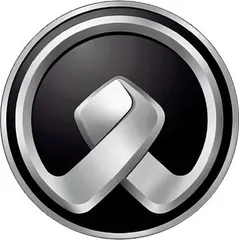 Zinoro logo