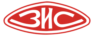 ZIS logo