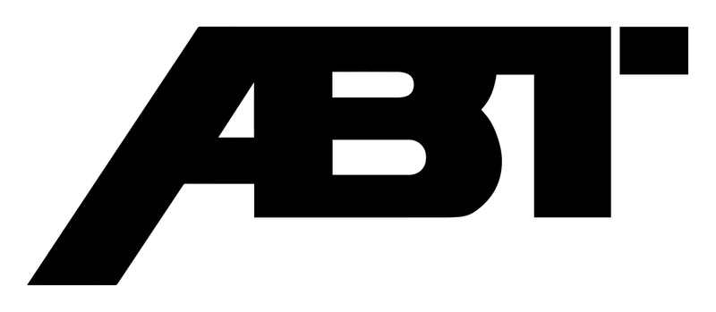 ABT Sportsline Logo