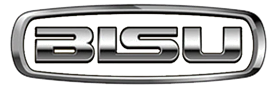Bisu Logo
