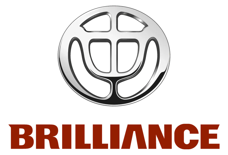 Brilliance Logo