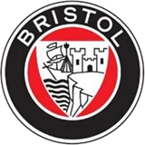Bristol Logo