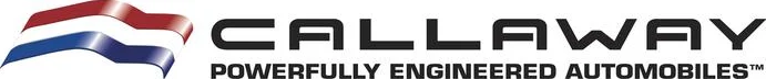 Callaway Logo
