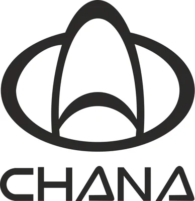 Chana Logo