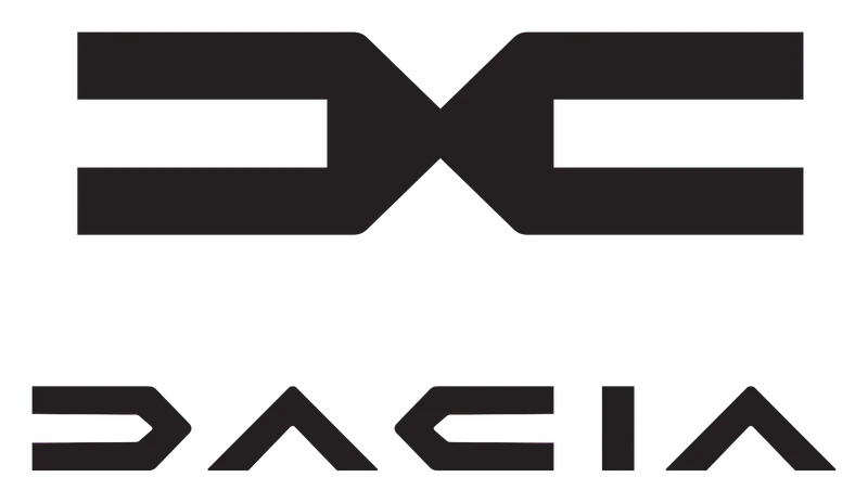 Dacia Logo