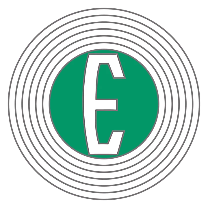 Edsel Logo