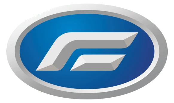 Foday Logo