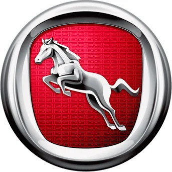 Hanteng Logo