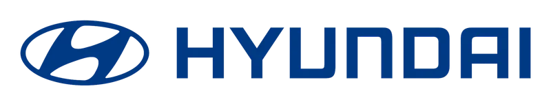 Hyundai Logo