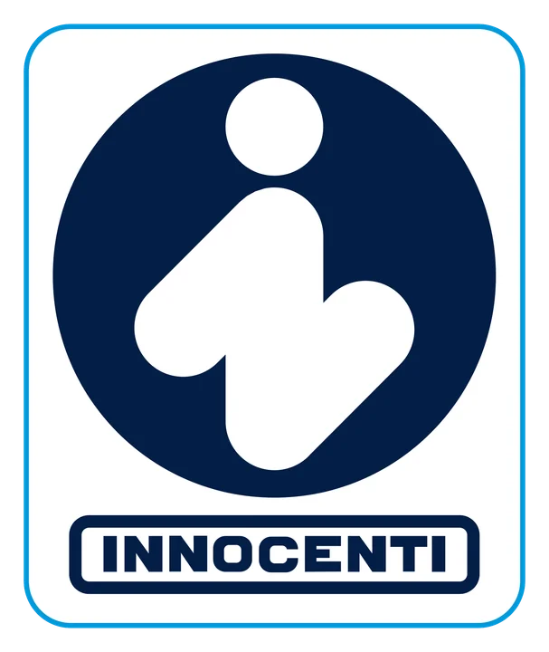 Innocenti Logo