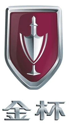 Jinbei Logo