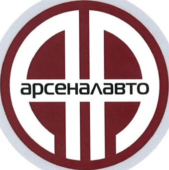 Kanonir Logo