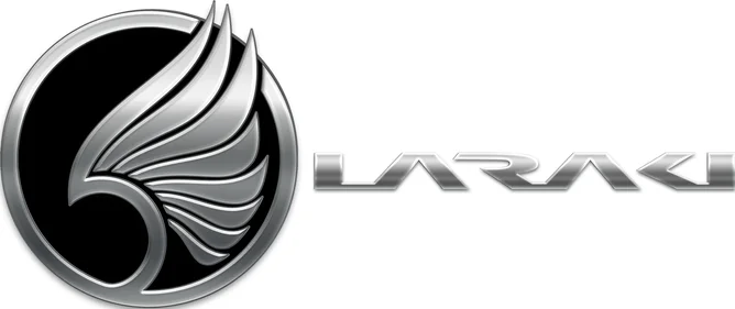 Laraki Logo
