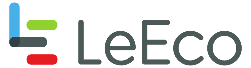 LeEco Logo