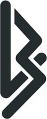 Lingbao Logo