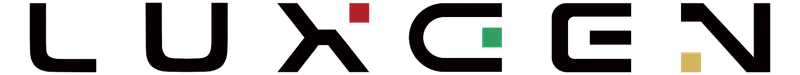 Luxgen Logo