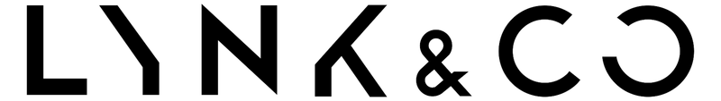 Lynkco Logo