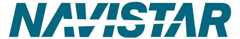 Navistar Logo