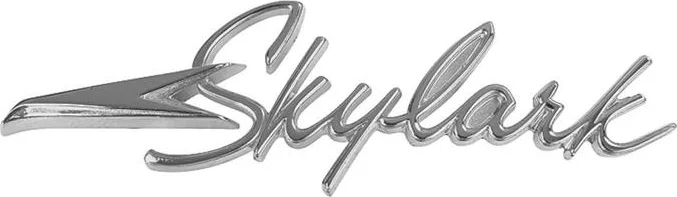 Skylark Logo