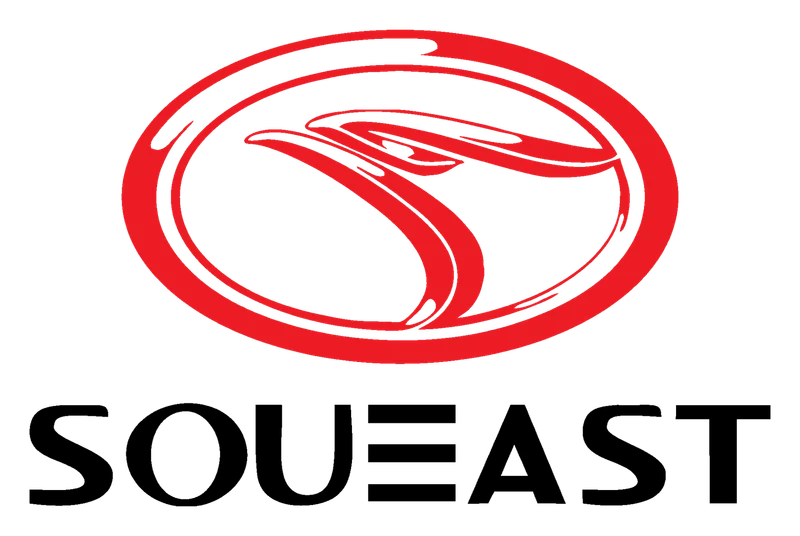 Soueast Logo