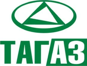 TagAZ Logo