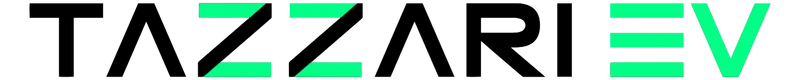 Tazzari Logo