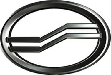 Tianye Logo