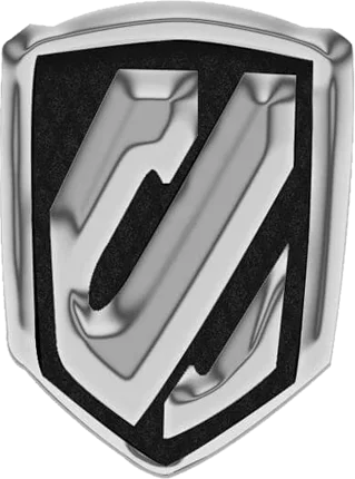 Toyota Alphard Logo