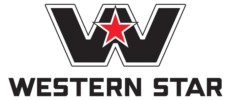 Western Star Logo