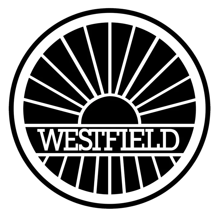 Westfield Logo