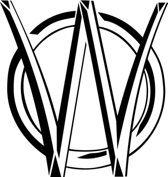Willys-Overland Logo