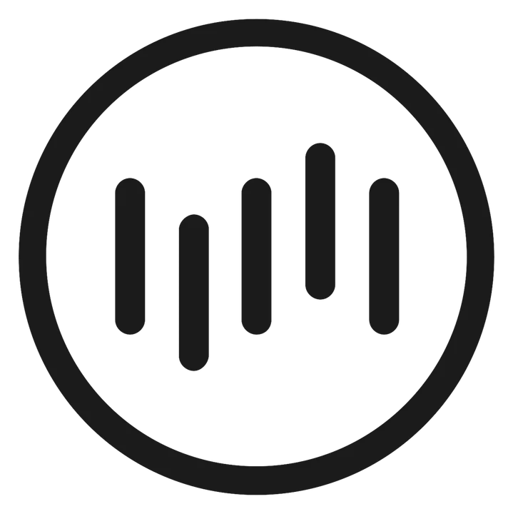 WM Motor Logo